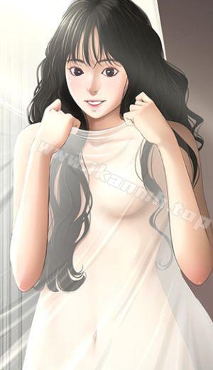 歪歪漫画入口网站新番上线
